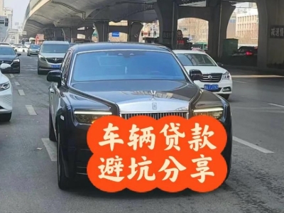 什么是綦江企业税贷和票贷?