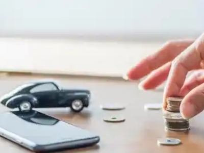 办理綦江公司房产抵押贷款流程